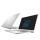 Dell Inspiron 5502 i5-1135G7/16GB/512/MX330 - 653938 - zdjęcie